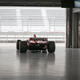 Illustration for article titled This Is How Japan Throws A Ferrari Party